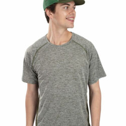Men's Electrify CoolCore® T-Shirt Thumbnail