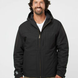 Men's Kodiak Jacket Thumbnail