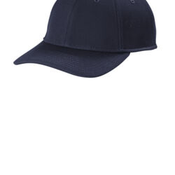 Performance Dash Adjustable Cap Thumbnail