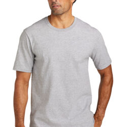All American Tee Thumbnail