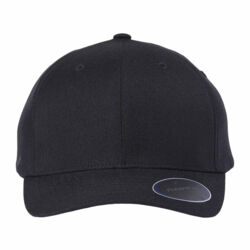NU® Cap Thumbnail