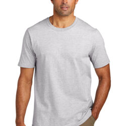 Chore Tee Thumbnail