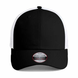 The Original Sport Mesh Cap Thumbnail