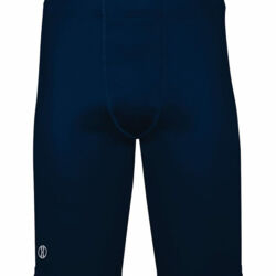 Unisex PR Max Compression Shorts Thumbnail