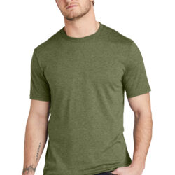 Tri Tee Thumbnail