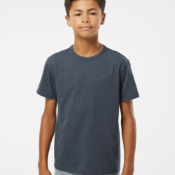Youth RecycledSoft™ T-Shirt Thumbnail