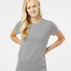 Women's RecycledSoft™ T-Shirt Thumbnail