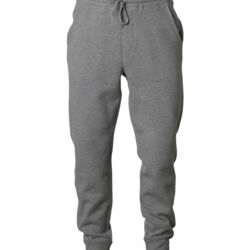 Youth Lightweight Special Blend Sweatpants Thumbnail