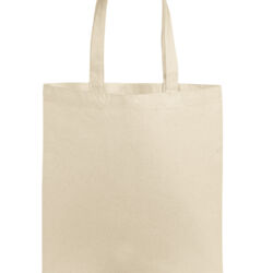 Eco Blend Canvas Tote Thumbnail