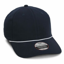 The Wingman Cap Thumbnail