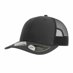 Sustainable Trucker Cap Thumbnail