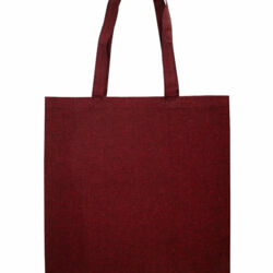 Nicole Recycled Tote Thumbnail
