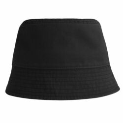 Sustainable Bucket Hat Thumbnail