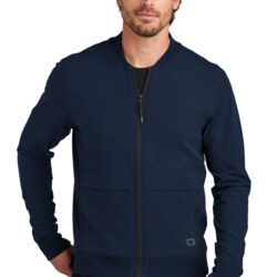 Outstretch Full Zip Thumbnail
