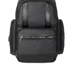 Grant Backpack Thumbnail