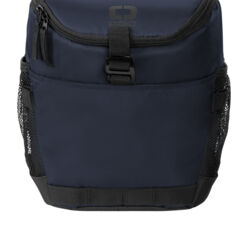 Sprint 12 Pack Cooler Thumbnail