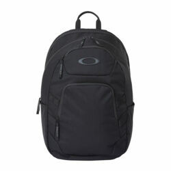 24L Gearbox 5-Speed Backpack Thumbnail