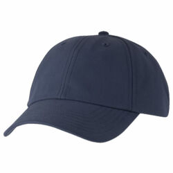 Performance Microfiber Cap Thumbnail