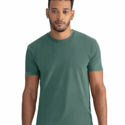 Unisex Soft Washed Tee Thumbnail
