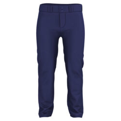 Men's Crush Premier Baseball Pants Thumbnail