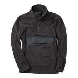 Women's Cascade Mountain Fleece Pullover Thumbnail