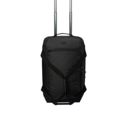 Passage Wheeled Carry On Duffel Thumbnail