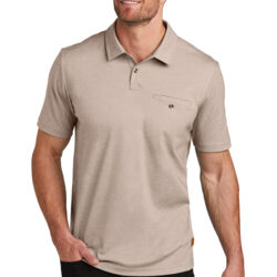 Sunsetters Pocket Polo Thumbnail