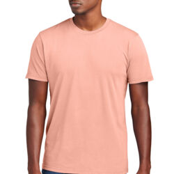 Wash Tee Thumbnail