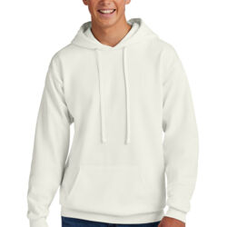 Core Fleece PFD Pullover Hooded Sweatshirt Thumbnail