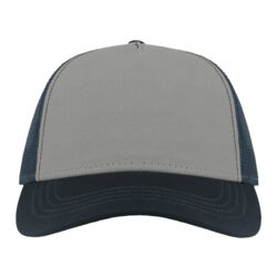 Sustainable Canvas Cap Thumbnail
