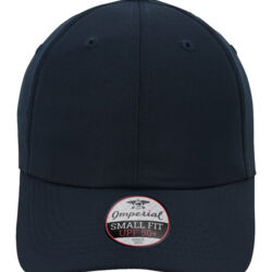 The Original Small Fit Performance Cap Thumbnail
