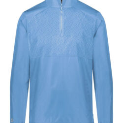Men's SeriesX Quarter-Zip Pullover Thumbnail