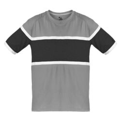 Unisex United T-Shirt Thumbnail