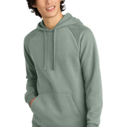 Cloud Fleece Hoodie Thumbnail
