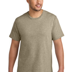 CVC Tee Thumbnail