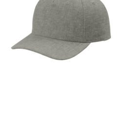 Hemp Cap Thumbnail