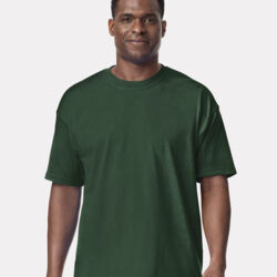 Unisex Hammer™ Maxweight T-Shirt Thumbnail