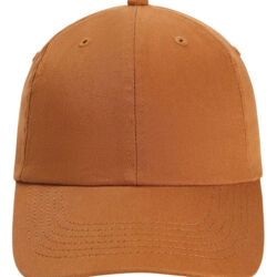 The Original Buckle Dad Hat Thumbnail