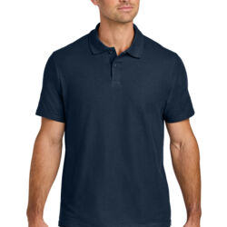 Softstyle ® Pique Polo Thumbnail