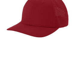 Pro Cut Adjustable Cap Thumbnail