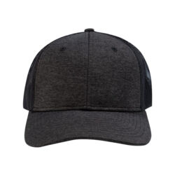 Rover Trucker Cap Thumbnail