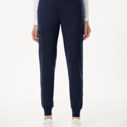 Women's Rubi UltraSOFT™ Scrub Joggers Thumbnail