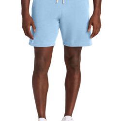 Lightweight Sweatshort Thumbnail