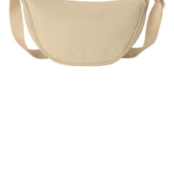 Matte Crossbody Thumbnail