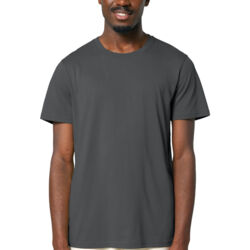 Unisex Crafter Tee Thumbnail