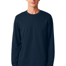 Unisex Creator 2.0 Long Sleeve Tee Thumbnail