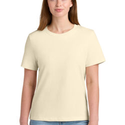 Women's Stella Muser Tee Thumbnail