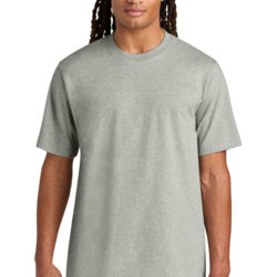 Unisex Freestyler Heavyweight Tee Thumbnail