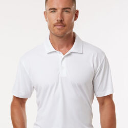 Men's Pro-Lock Performance Polo Thumbnail