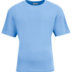 AirFlex Short Sleeve Tee Thumbnail